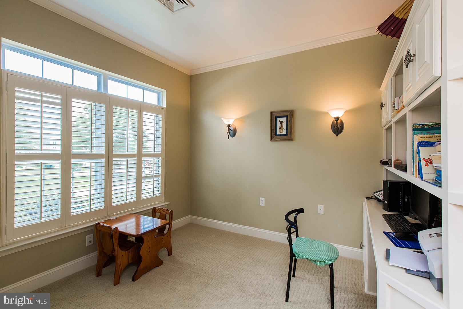 1800 Risser Lane Lancaster, PA 17601 - Photo 13 of 54 Gallery Image 13