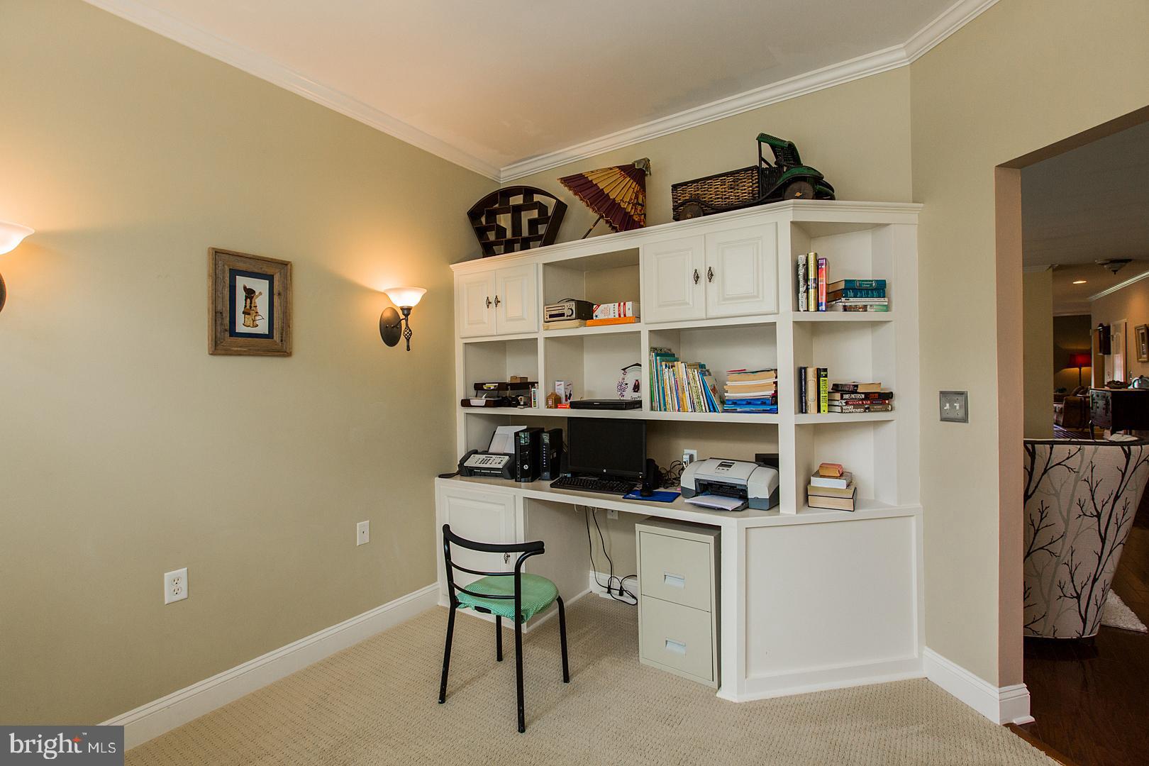 1800 Risser Lane Lancaster, PA 17601 - Photo 14 of 54 Gallery Image 14
