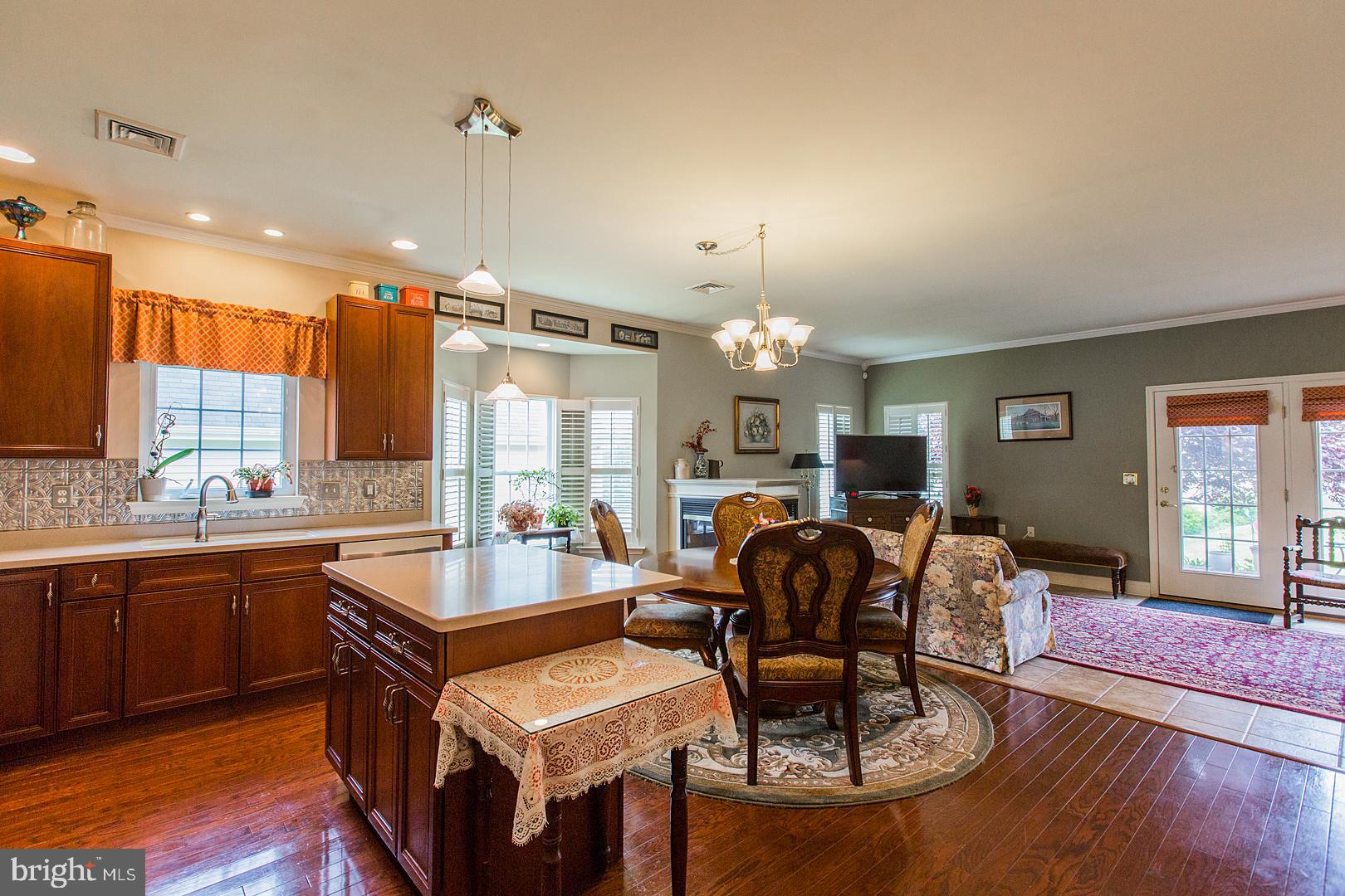 1800 Risser Lane Lancaster, PA 17601 - Photo 15 of 54 Gallery Image 15