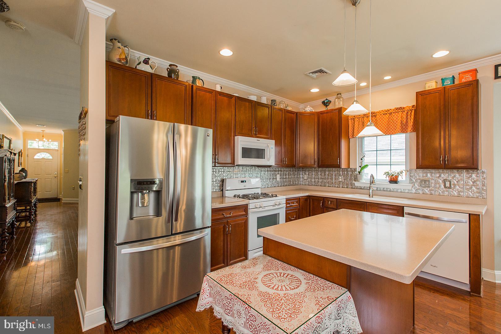 1800 Risser Lane Lancaster, PA 17601 - Photo 16 of 54 Gallery Image 16