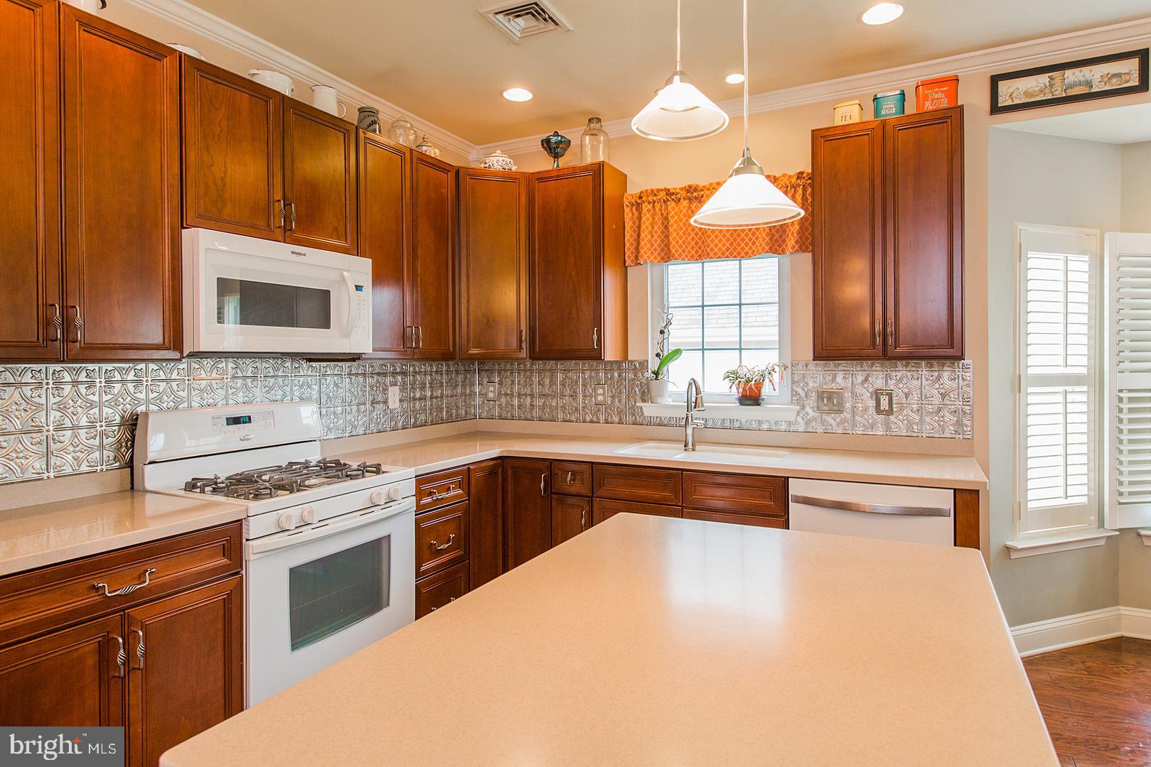 1800 Risser Lane Lancaster, PA 17601 - Photo 17 of 54 Gallery Image 17