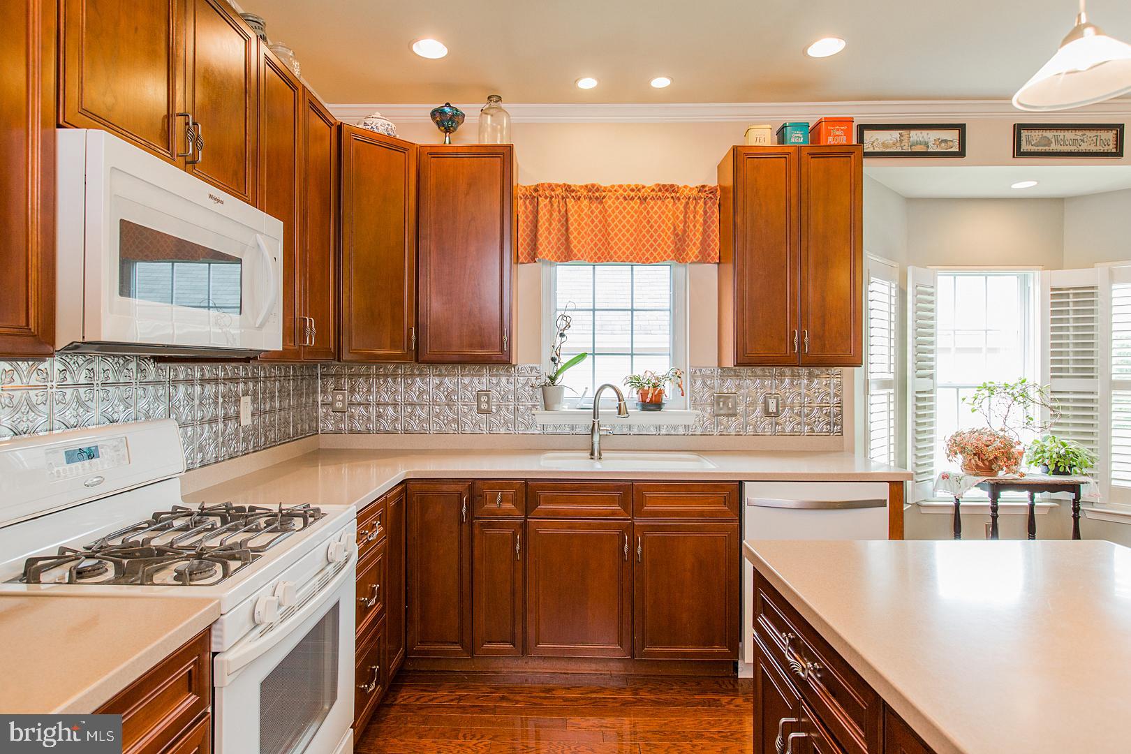 1800 Risser Lane Lancaster, PA 17601 - Photo 18 of 54 Gallery Image 18