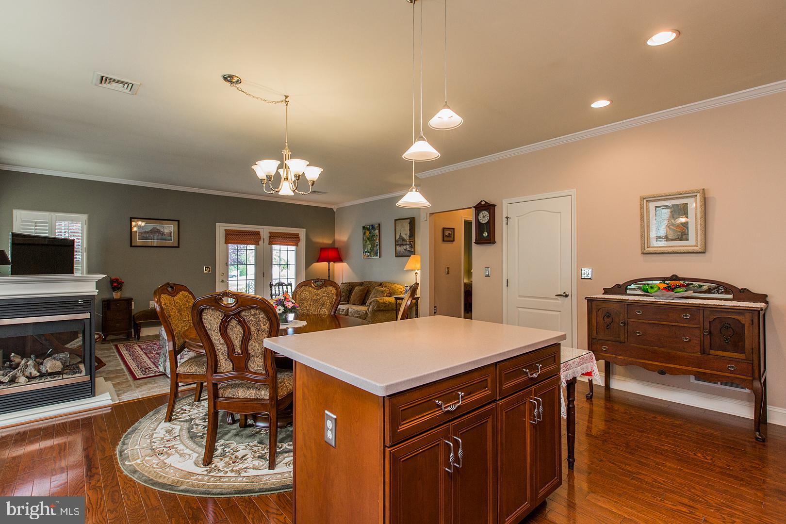 1800 Risser Lane Lancaster, PA 17601 - Photo 19 of 54 Gallery Image 19