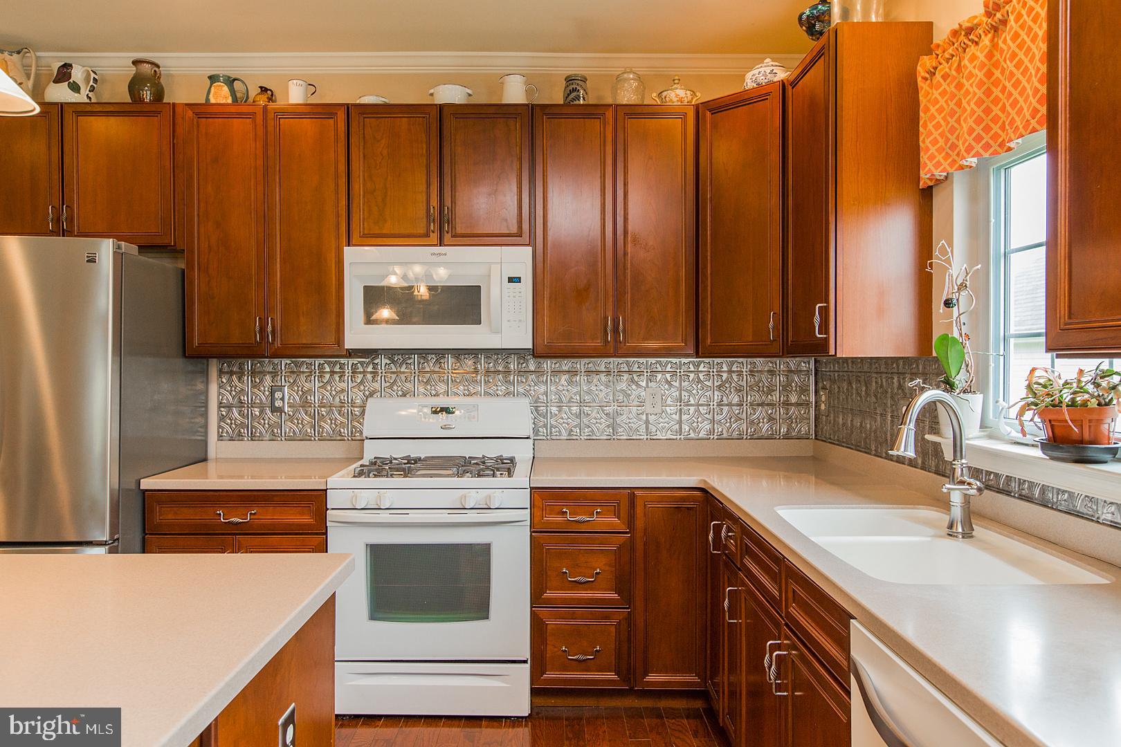 1800 Risser Lane Lancaster, PA 17601 - Photo 20 of 54 Gallery Image 20