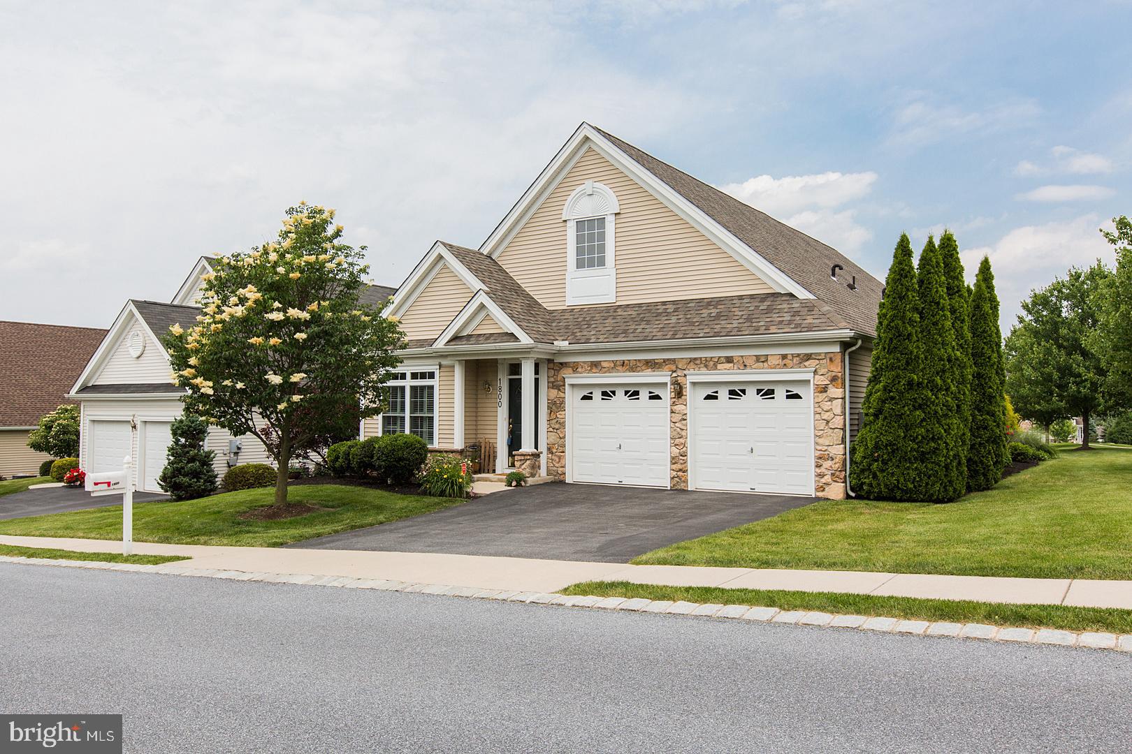 1800 Risser Lane Lancaster, PA 17601 - Photo 3 of 54 Gallery Image 3