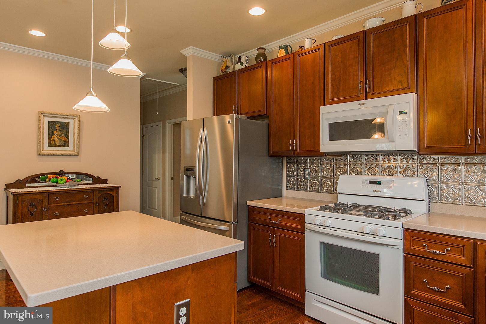 1800 Risser Lane Lancaster, PA 17601 - Photo 21 of 54 Gallery Image 21
