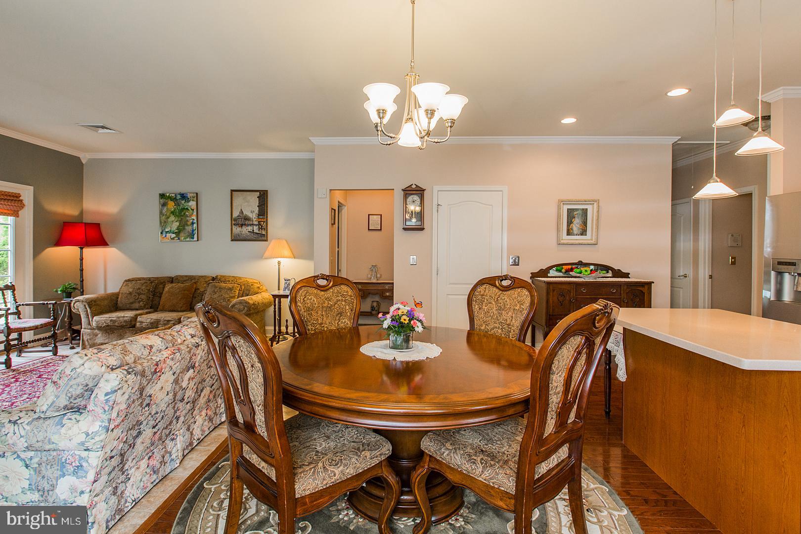 1800 Risser Lane Lancaster, PA 17601 - Photo 22 of 54 Gallery Image 22