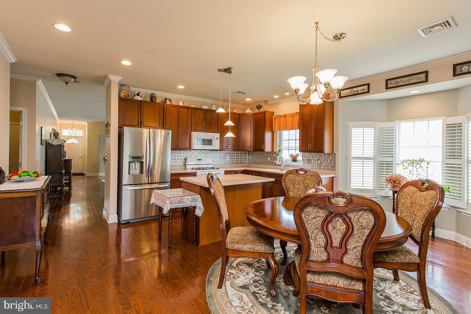 1800 Risser Lane Lancaster, PA 17601 - Photo 23 of 54 Gallery Image 23