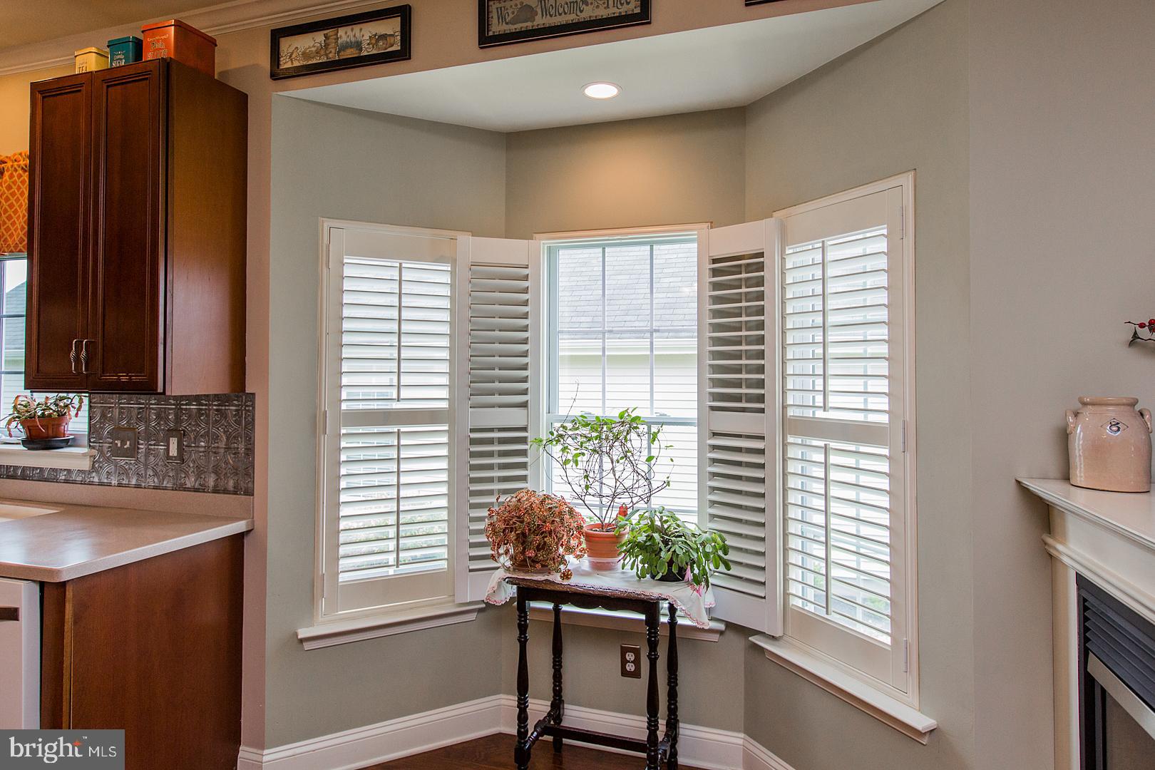 1800 Risser Lane Lancaster, PA 17601 - Photo 24 of 54 Gallery Image 24