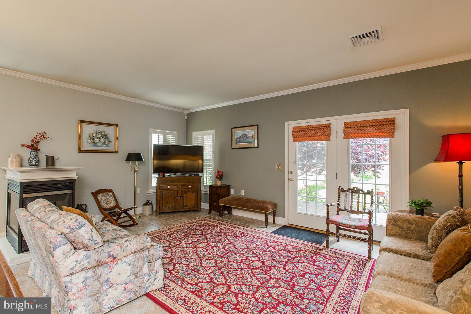 1800 Risser Lane Lancaster, PA 17601 - Photo 25 of 54 Gallery Image 25