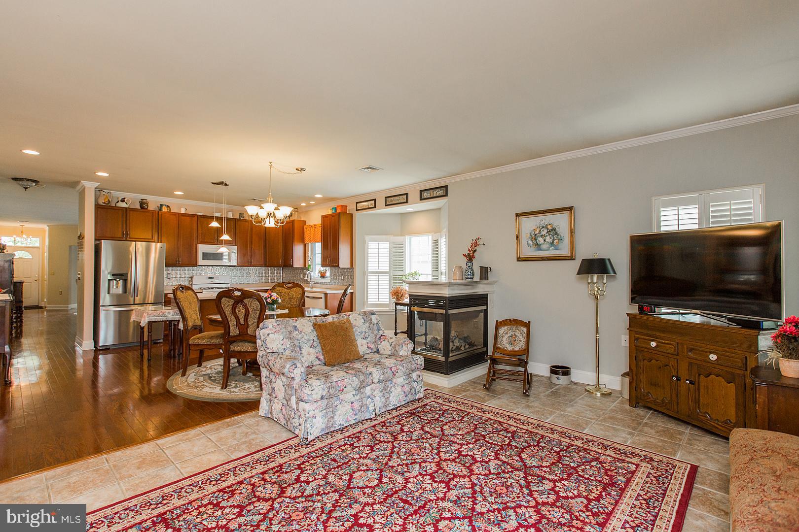 1800 Risser Lane Lancaster, PA 17601 - Photo 26 of 54 Gallery Image 26