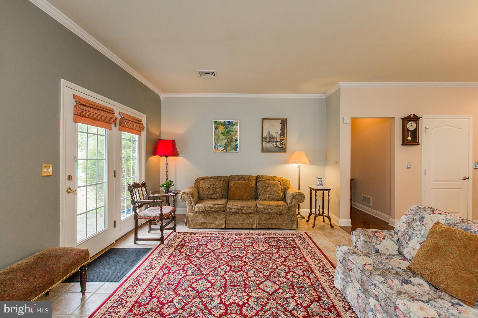 1800 Risser Lane Lancaster, PA 17601 - Photo 27 of 54 Gallery Image 27