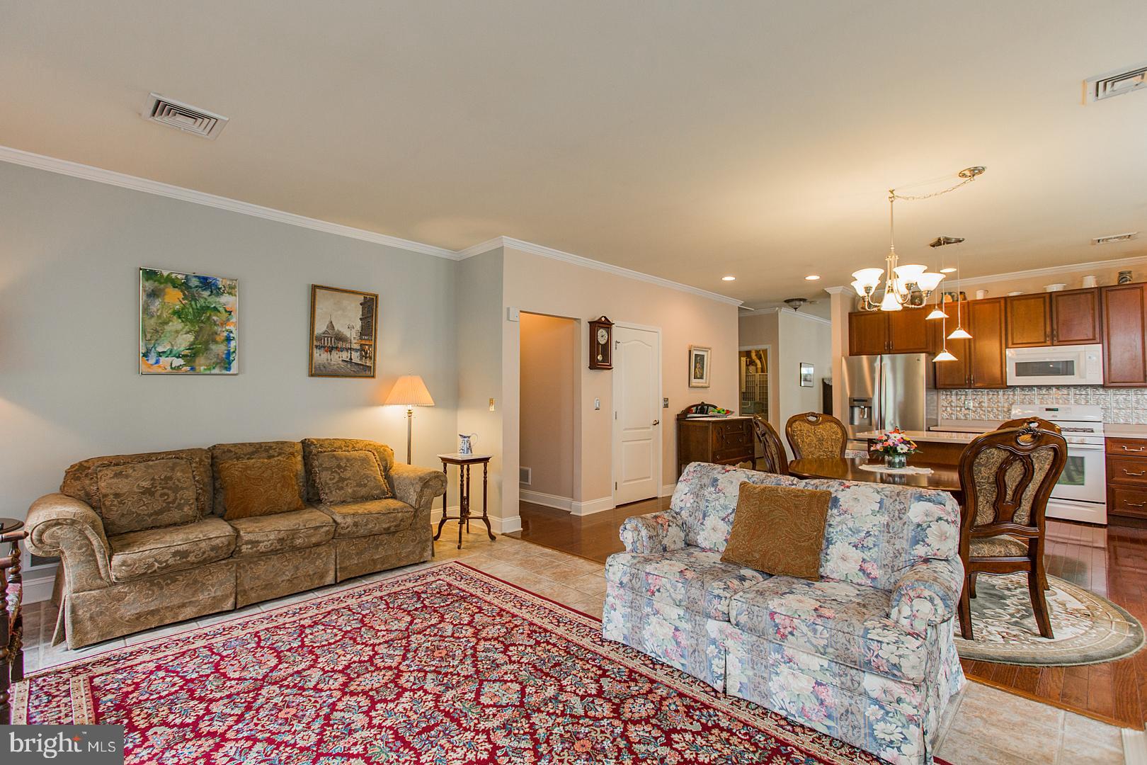 1800 Risser Lane Lancaster, PA 17601 - Photo 28 of 54 Gallery Image 28