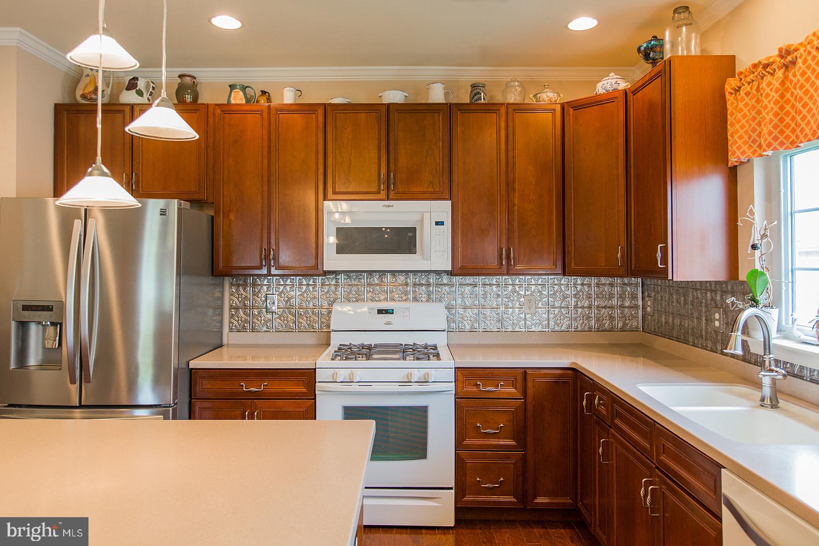 1800 Risser Lane Lancaster, PA 17601 - Photo 29 of 54 Gallery Image 29