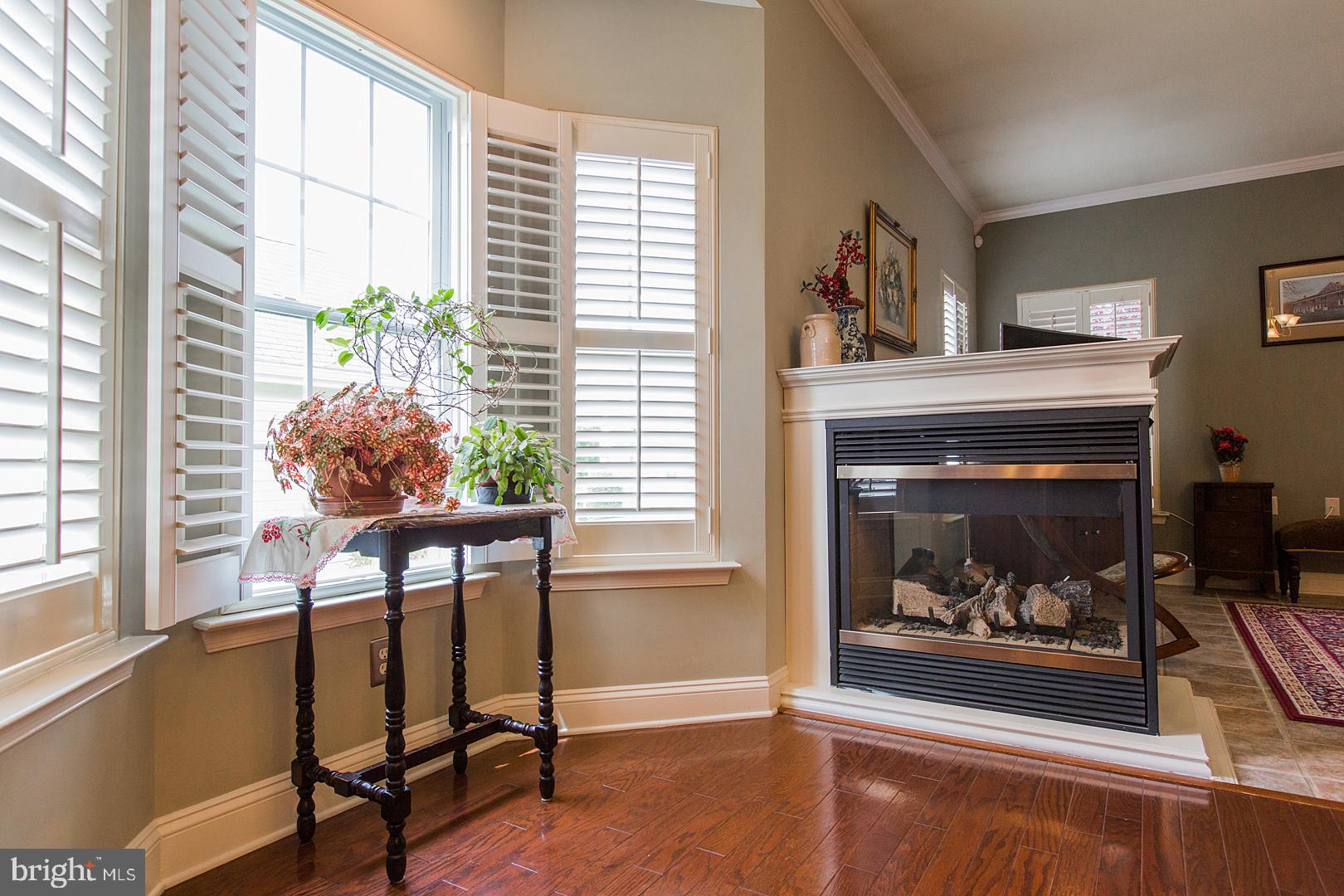 1800 Risser Lane Lancaster, PA 17601 - Photo 30 of 54 Gallery Image 30