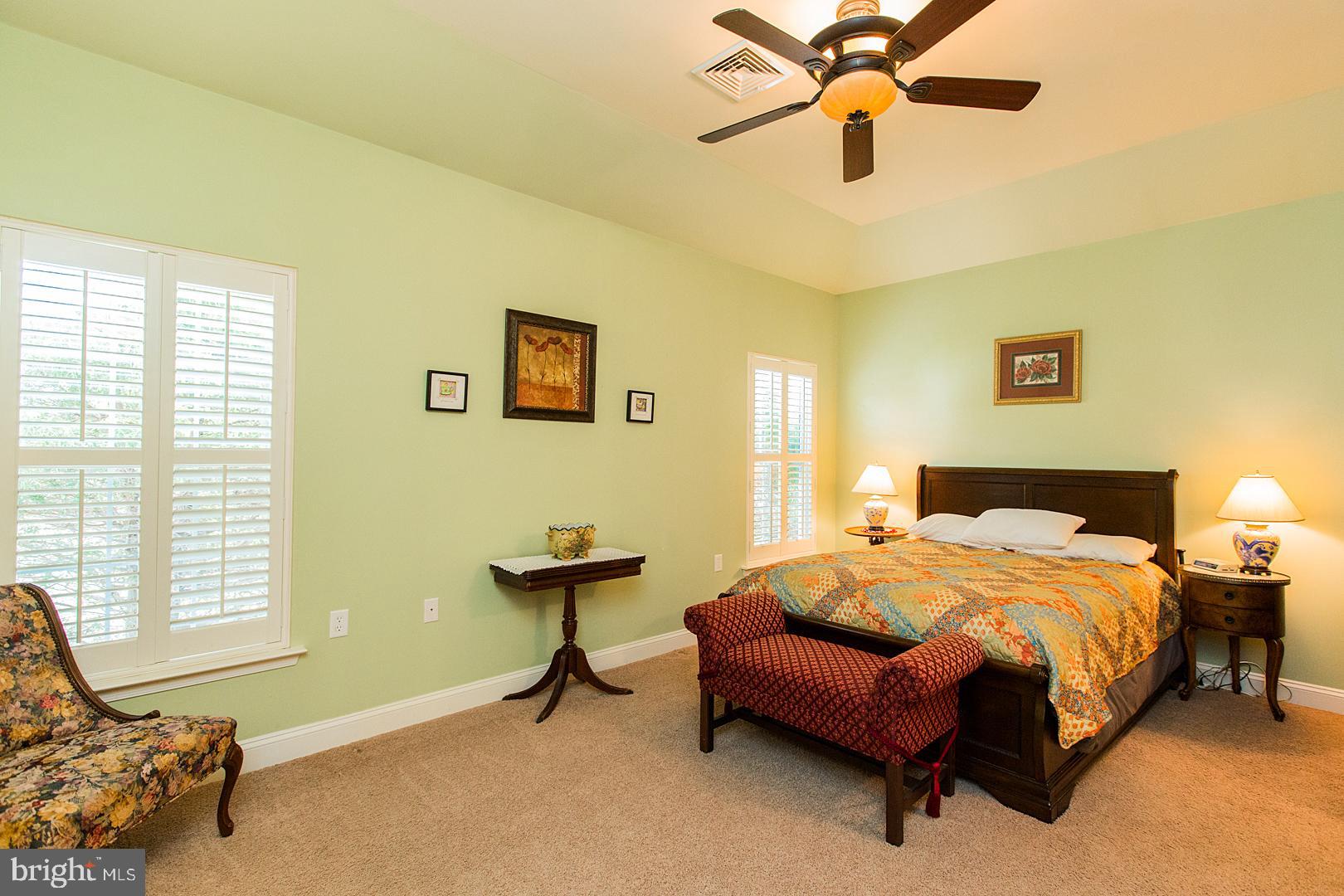 1800 Risser Lane Lancaster, PA 17601 - Photo 32 of 54 Gallery Image 32