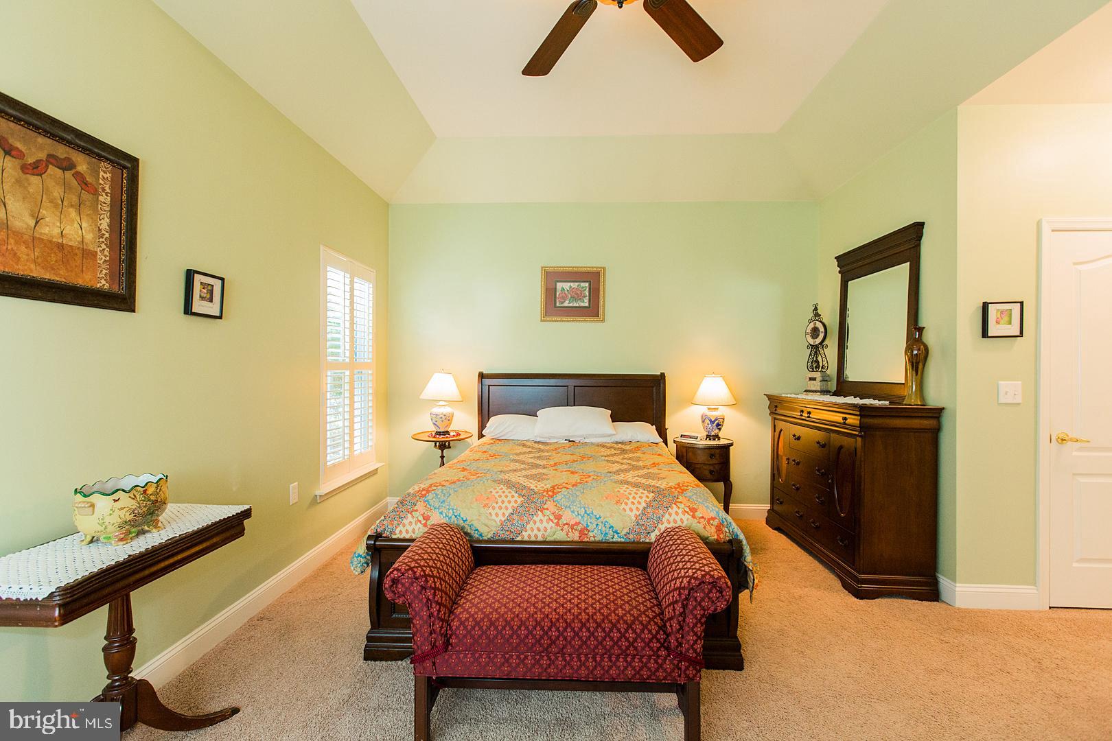 1800 Risser Lane Lancaster, PA 17601 - Photo 33 of 54 Gallery Image 33