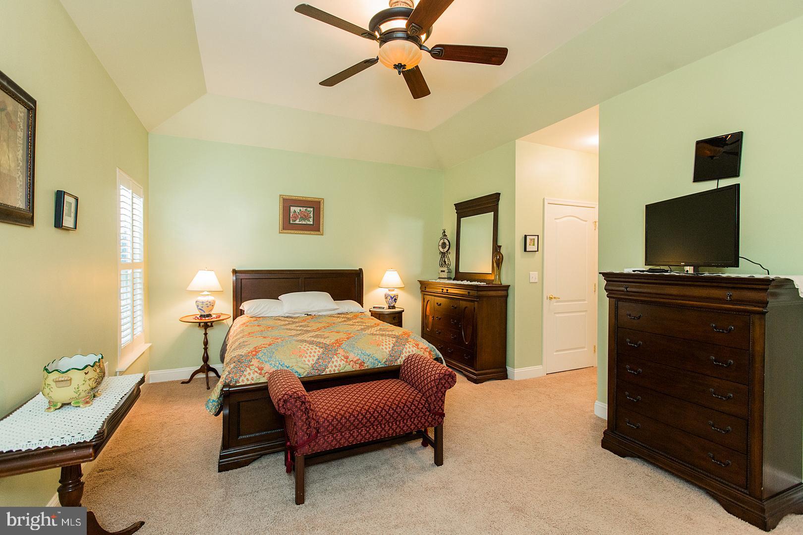 1800 Risser Lane Lancaster, PA 17601 - Photo 34 of 54 Gallery Image 34