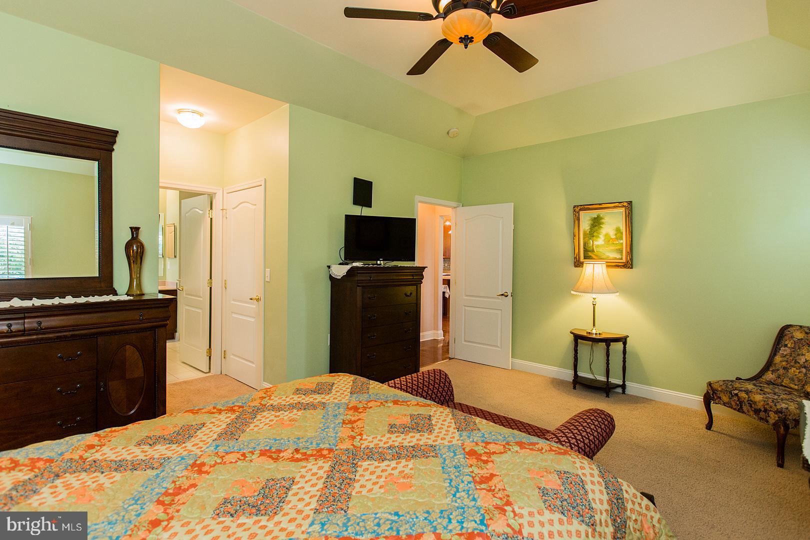 1800 Risser Lane Lancaster, PA 17601 - Photo 35 of 54 Gallery Image 35