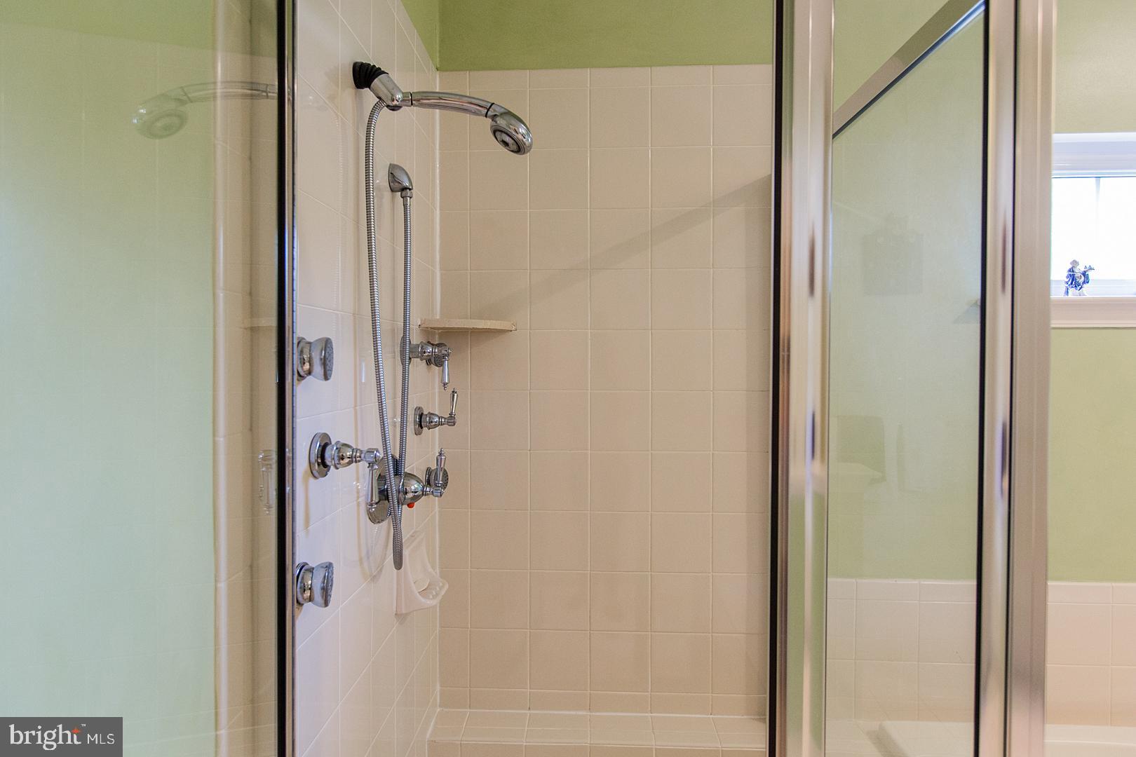 1800 Risser Lane Lancaster, PA 17601 - Photo 39 of 54 Gallery Image 39