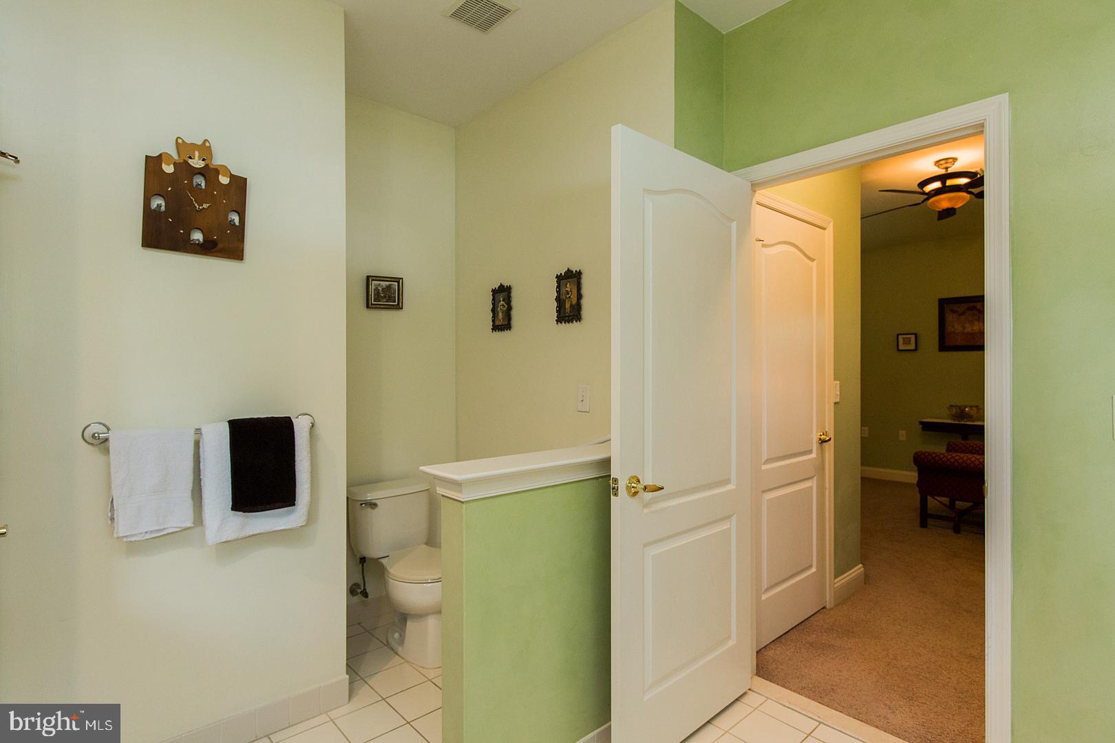 1800 Risser Lane Lancaster, PA 17601 - Photo 41 of 54 Gallery Image 41