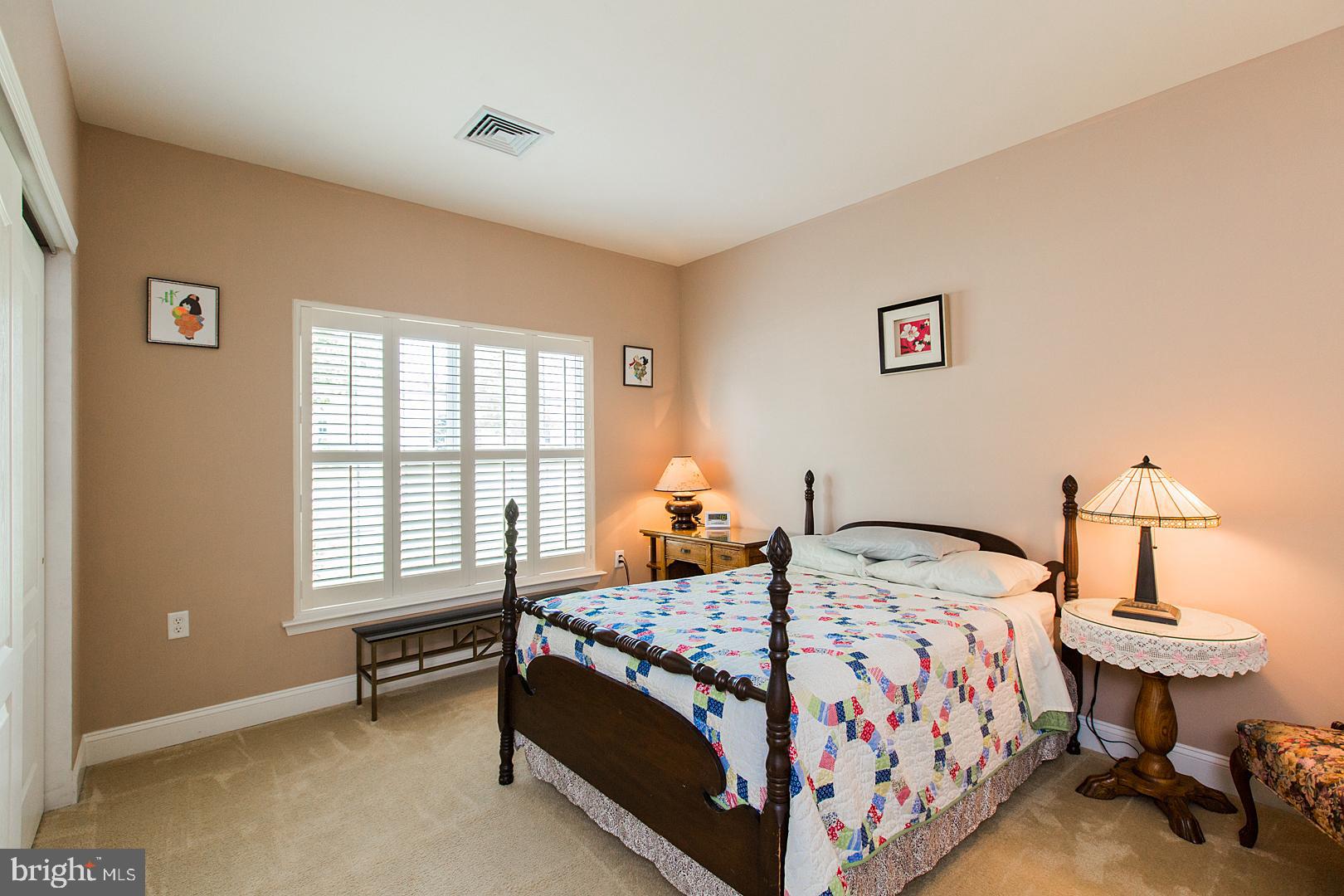 1800 Risser Lane Lancaster, PA 17601 - Photo 42 of 54 Gallery Image 42