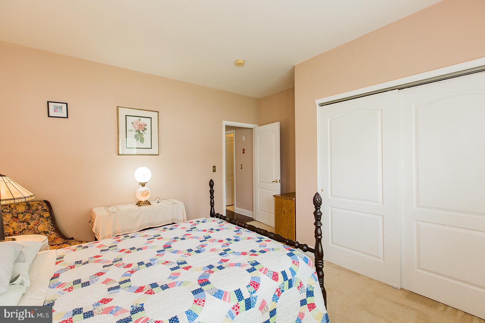 1800 Risser Lane Lancaster, PA 17601 - Photo 43 of 54 Gallery Image 43