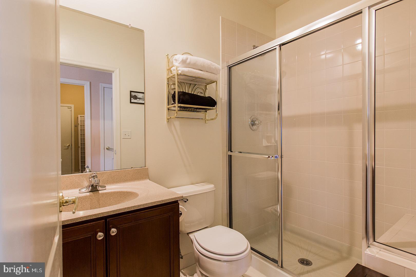 1800 Risser Lane Lancaster, PA 17601 - Photo 44 of 54 Gallery Image 44