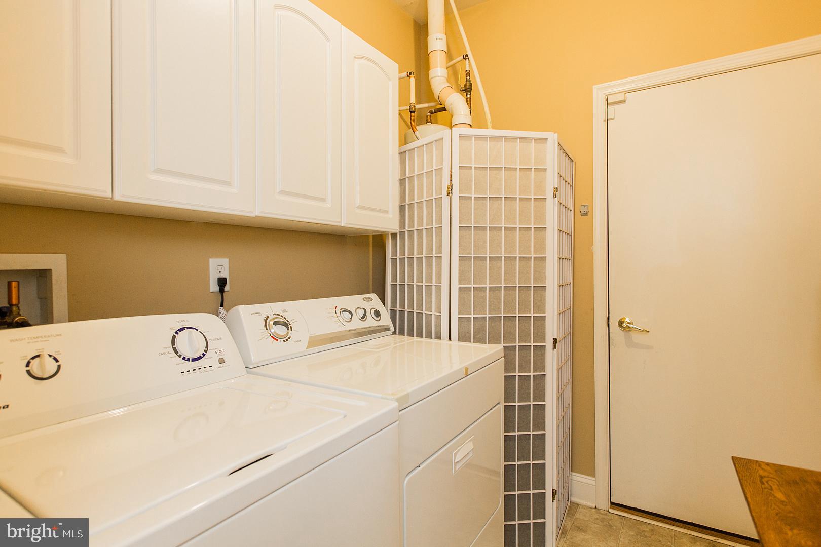 1800 Risser Lane Lancaster, PA 17601 - Photo 45 of 54 Gallery Image 45