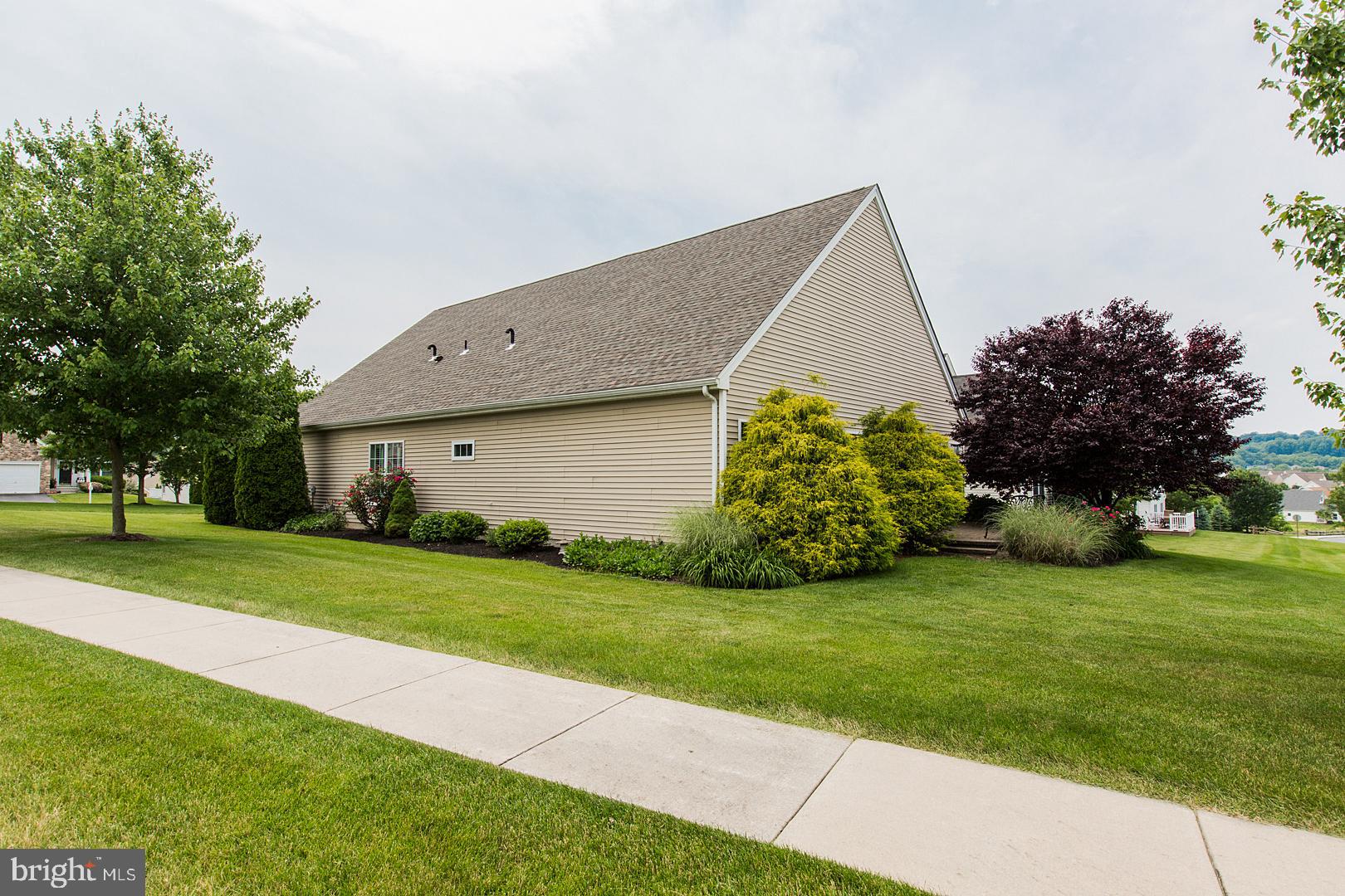 1800 Risser Lane Lancaster, PA 17601 - Photo 46 of 54 Gallery Image 46
