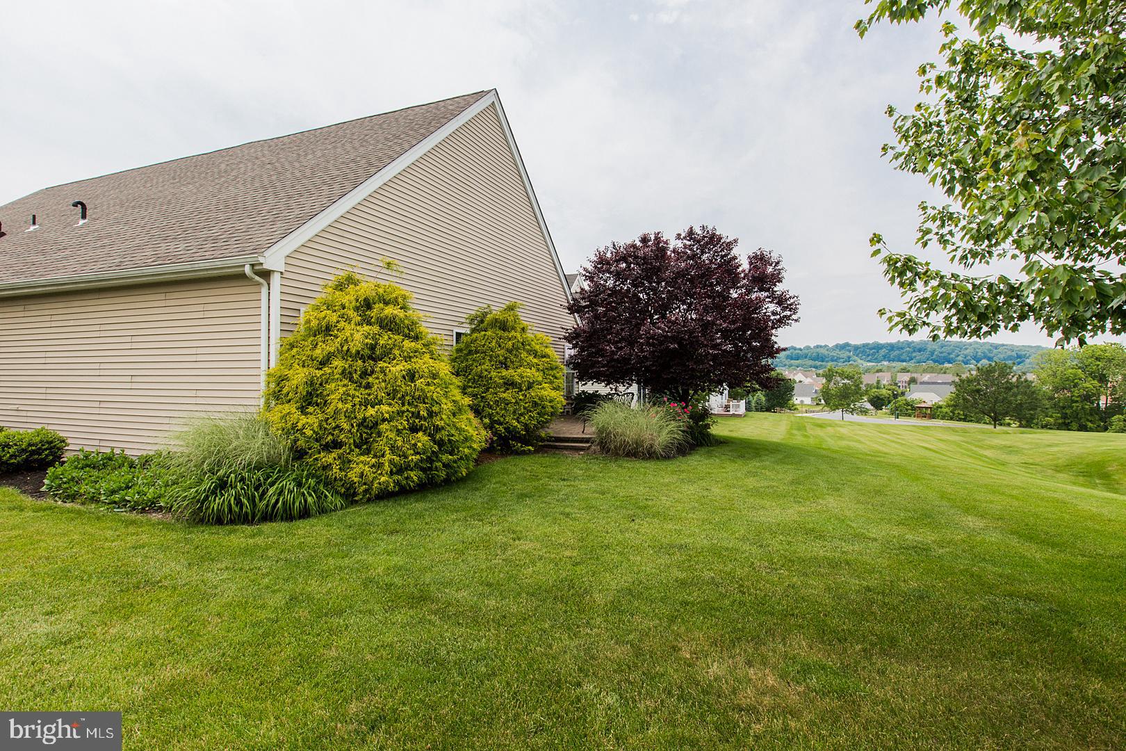 1800 Risser Lane Lancaster, PA 17601 - Photo 47 of 54 Gallery Image 47