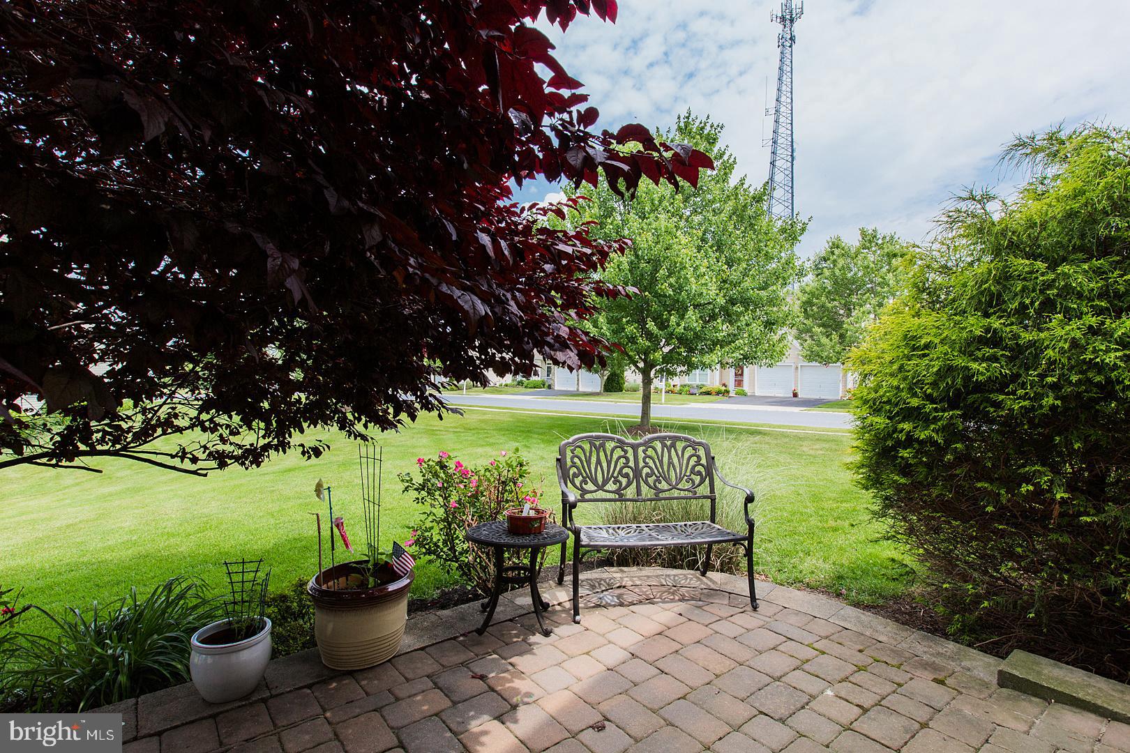 1800 Risser Lane Lancaster, PA 17601 - Photo 48 of 54 Gallery Image 48