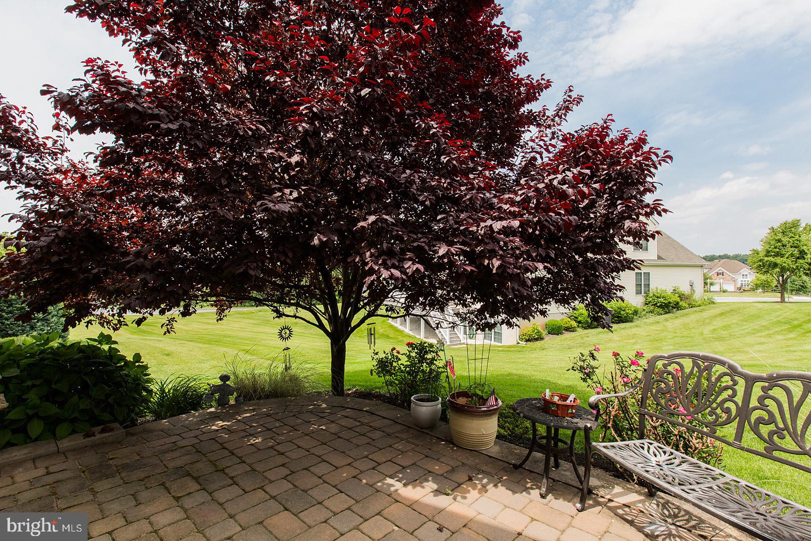 1800 Risser Lane Lancaster, PA 17601 - Photo 49 of 54 Gallery Image 49