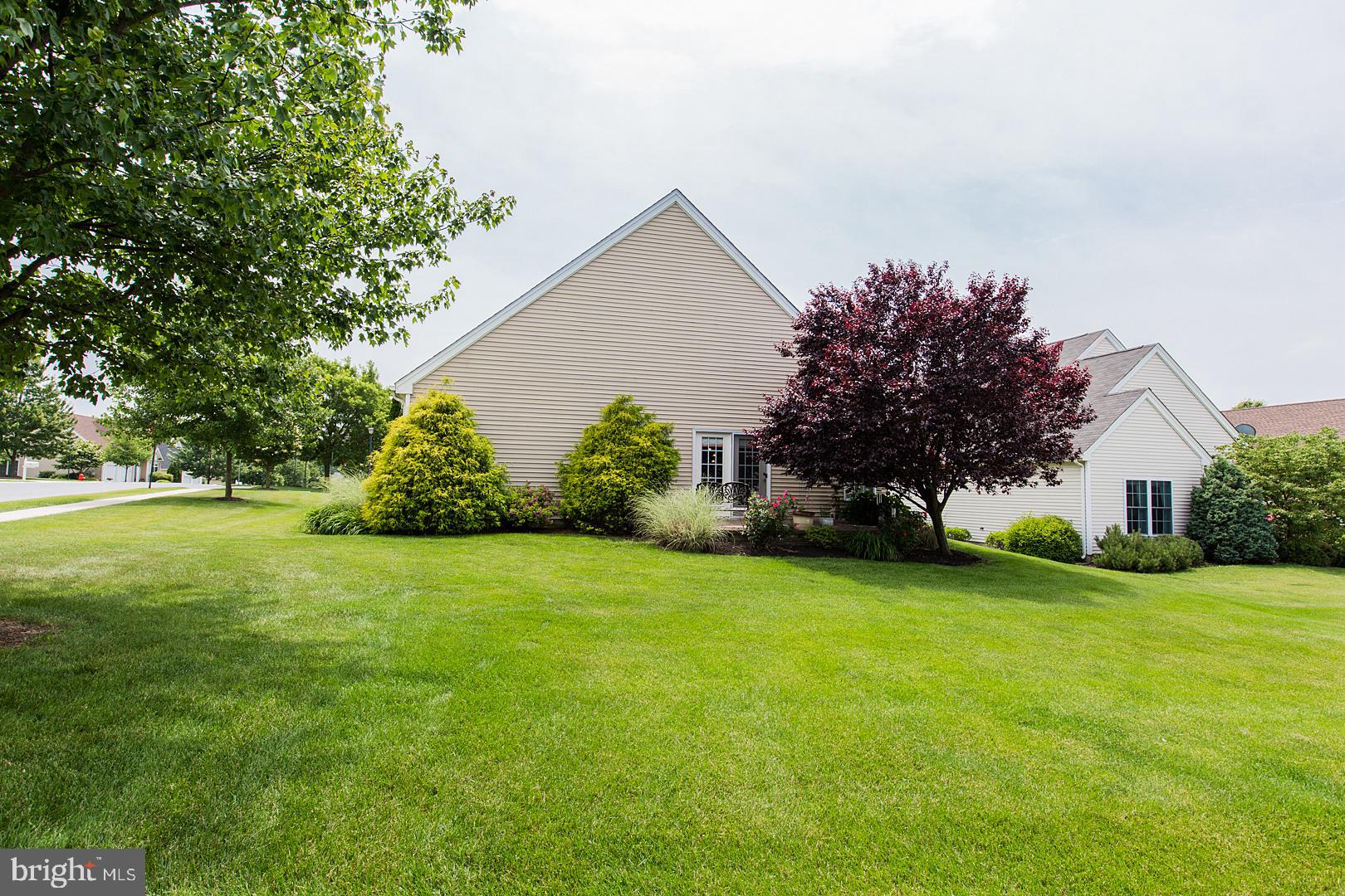 1800 Risser Lane Lancaster, PA 17601 - Photo 50 of 54 Gallery Image 50