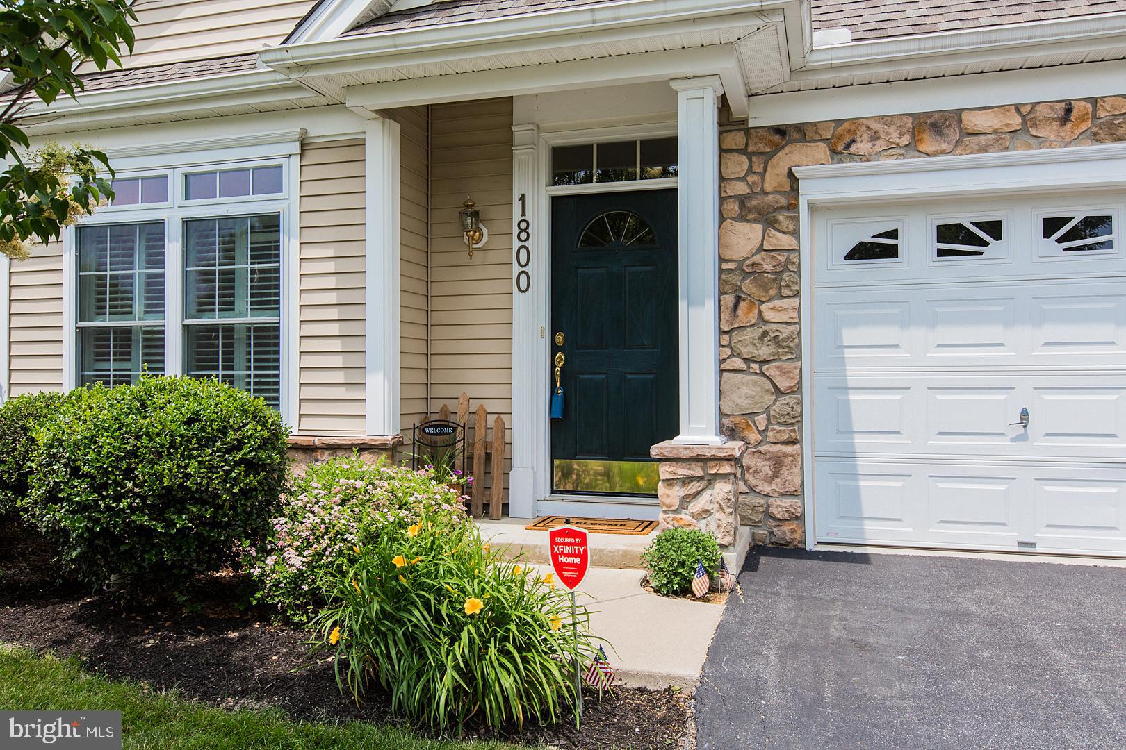 1800 Risser Lane Lancaster, PA 17601 - Photo 6 of 54 Gallery Image 6