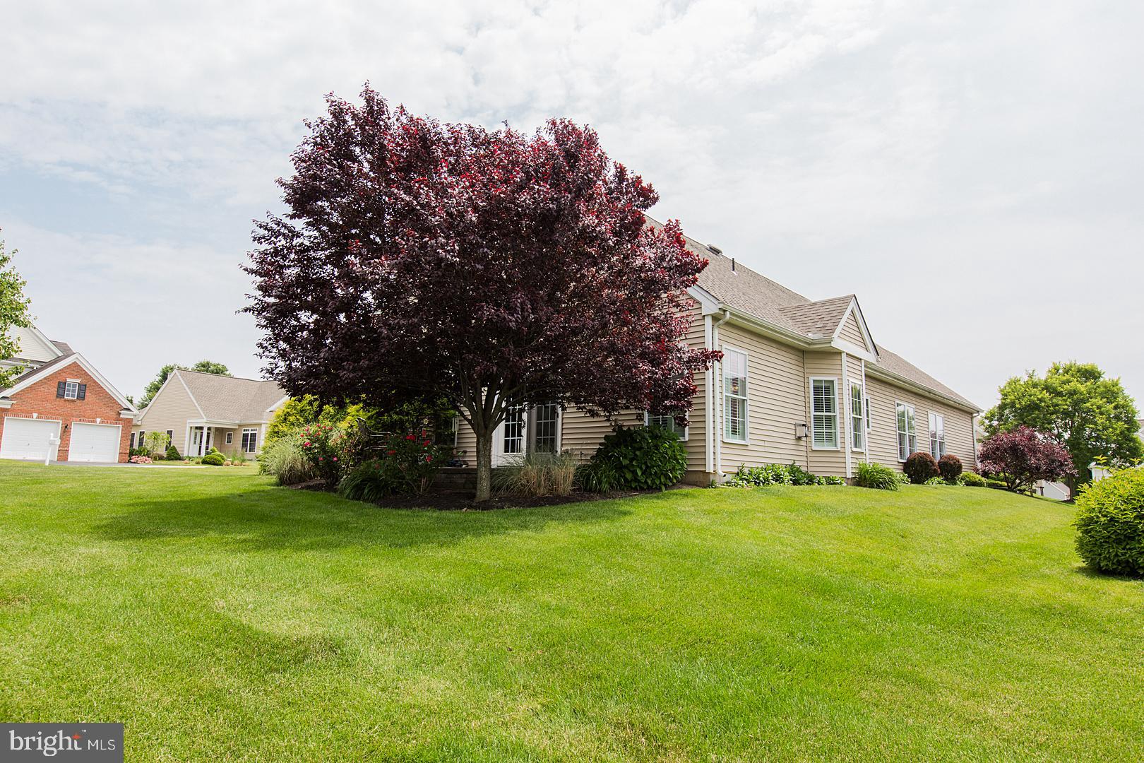 1800 Risser Lane Lancaster, PA 17601 - Photo 51 of 54 Gallery Image 51