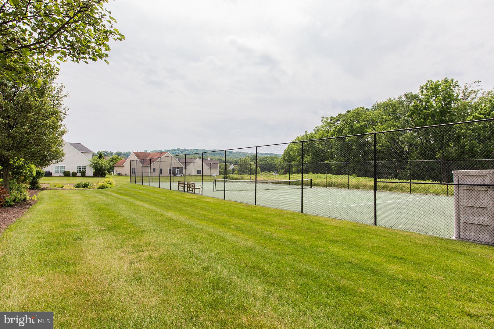 1800 Risser Lane Lancaster, PA 17601 - Photo 53 of 54 Gallery Image 53