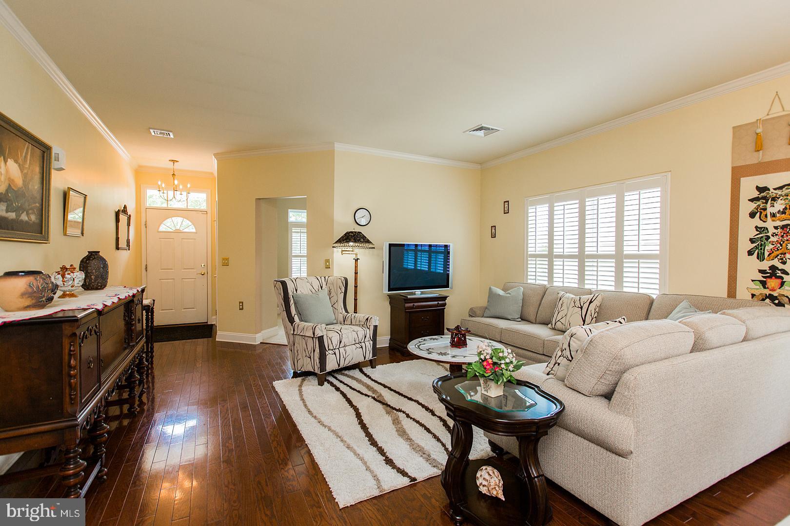 1800 Risser Lane Lancaster, PA 17601 - Photo 7 of 54 Gallery Image 7