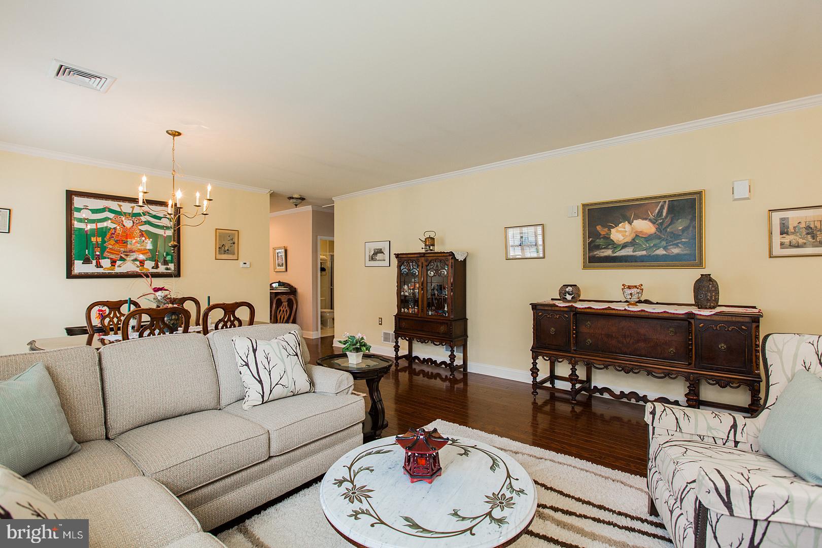 1800 Risser Lane Lancaster, PA 17601 - Photo 9 of 54 Gallery Image 9