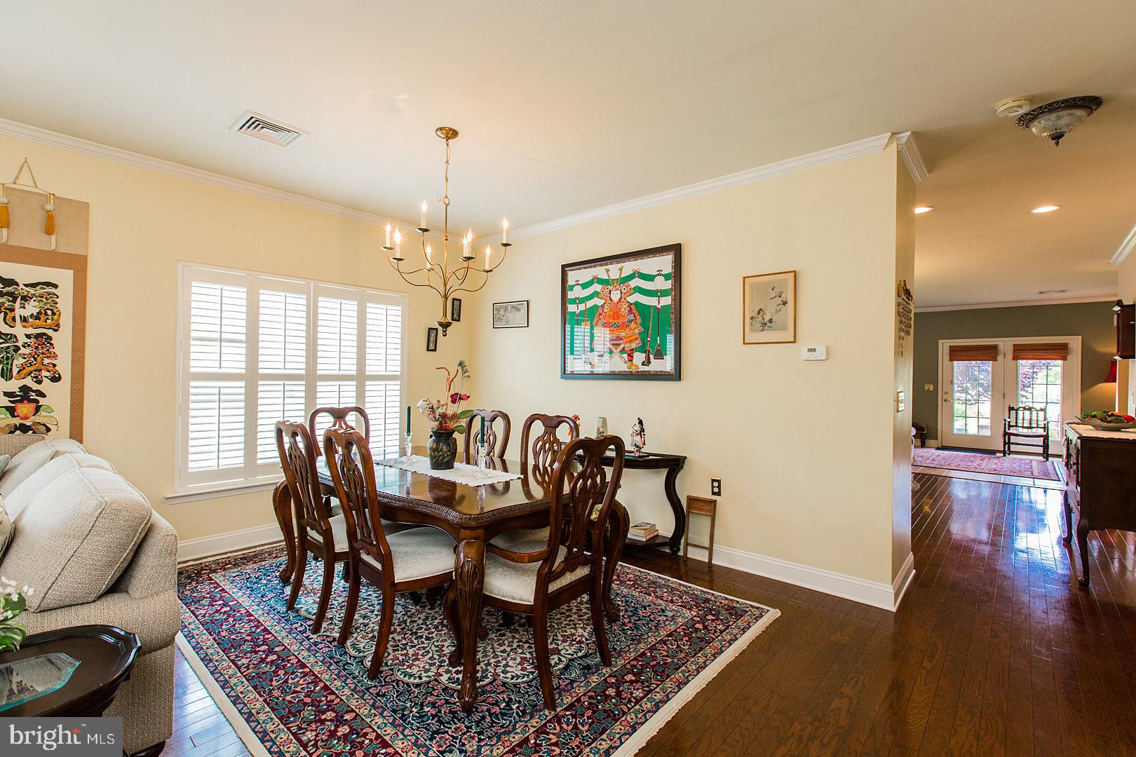 1800 Risser Lane Lancaster, PA 17601 - Photo 10 of 54 Gallery Image 10
