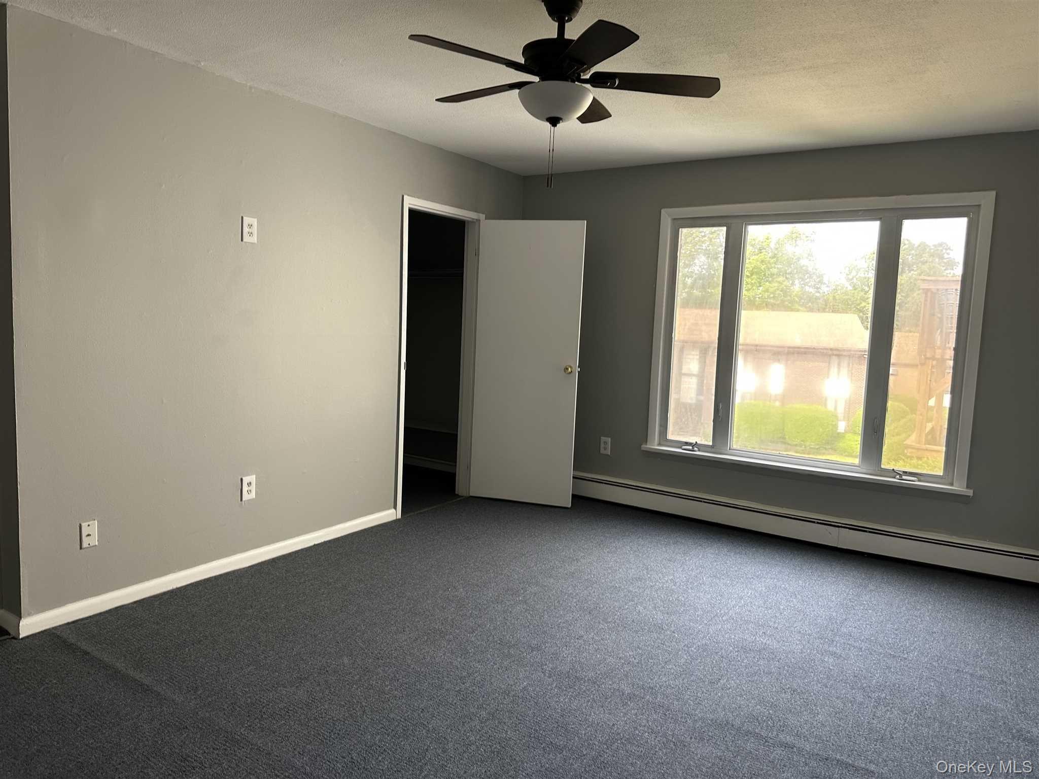 3 Hook Road, Unit 56K Hyde Park, NY 12601 - Photo 11 of 29 BEDROOM