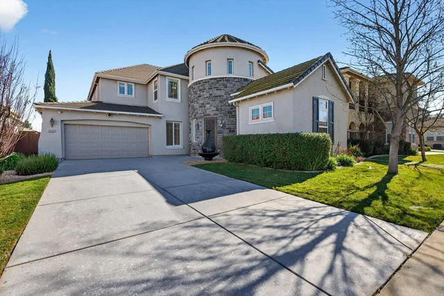 $829,990 | 6832 Salvaterra Circle, Elk Grove, CA 95757