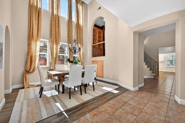 $829,990 | 6832 Salvaterra Circle, Elk Grove, CA 95757