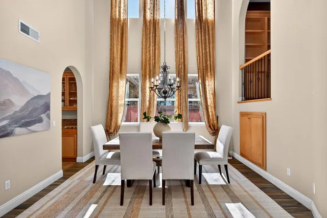 $829,990 | 6832 Salvaterra Circle, Elk Grove, CA 95757