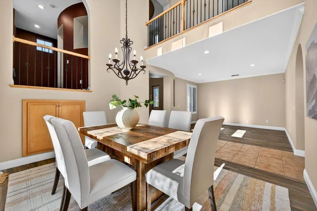 $829,990 | 6832 Salvaterra Circle, Elk Grove, CA 95757