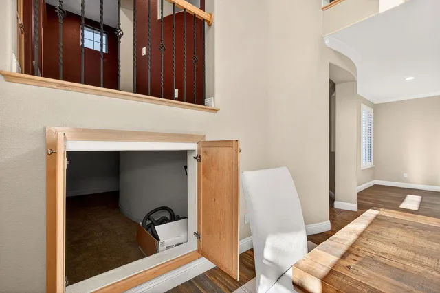 $829,990 | 6832 Salvaterra Circle, Elk Grove, CA 95757