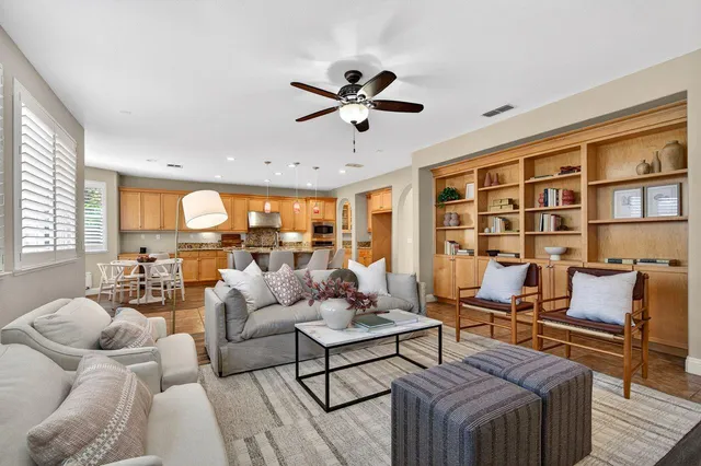 $829,990 | 6832 Salvaterra Circle, Elk Grove, CA 95757