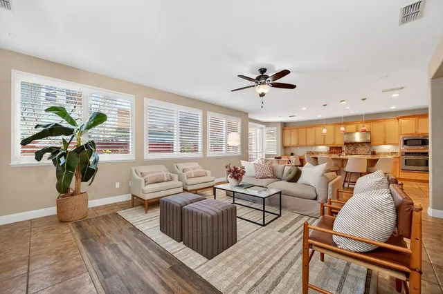 $829,990 | 6832 Salvaterra Circle, Elk Grove, CA 95757