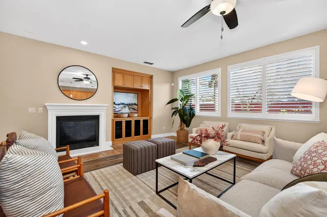 $829,990 | 6832 Salvaterra Circle, Elk Grove, CA 95757