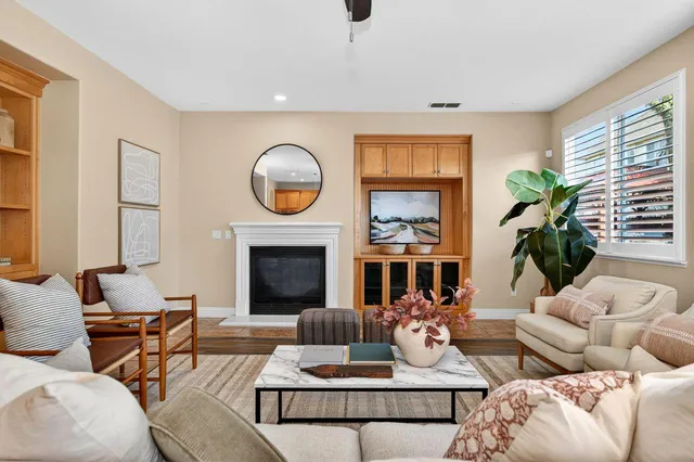 $829,990 | 6832 Salvaterra Circle, Elk Grove, CA 95757